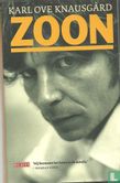 Zoon - Image 1