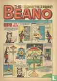The Beano 1556 - Image 1
