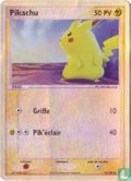 Pikachu - Bild 1