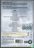 Volume 7 - Episode 25 + Bonus The Essential Lost - Afbeelding 2