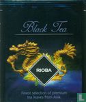 Black Tea   - Bild 1