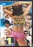 Reno 911!: Miami The Movie - Afbeelding 1