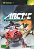 Arctic Thunder - Image 1