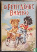 Le Petit Nègre Bambo - Image 1
