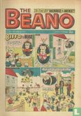 The Beano 1550 - Afbeelding 1