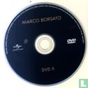 Marco Borsato 2 - Afbeelding 1