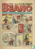 The Beano 1559 - Image 1
