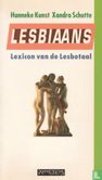 Lesbiaans - Image 1