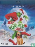 Dr. Seuss' How the Grinch Stole Christmas - Image 1