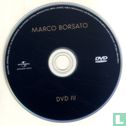 Marco Borsato 3 - Afbeelding 1