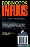 Infuus