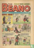 The Beano 1557 - Image 1