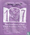 17  Rooibosfeuer- Chai - Image 1