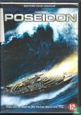 Poseidon - Afbeelding 1