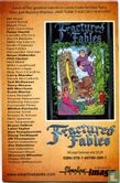 Fractured Fables - Afbeelding 2