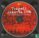 Tragedi Jakarta 1998 - Bild 3