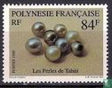Pearls of Tahiti - Image 2