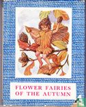 Flower Fairies of the Autumn - Bild 1