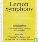 Lemon Symphony  - Image 2
