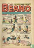 The Beano 1548 - Image 1