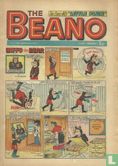 The Beano 1546 - Afbeelding 1