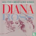 All The Great Love Songs - Image 1