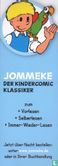 Jommeke - Der Kindercomic Klassiker - Bild 1