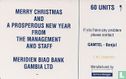 Meridien Biao Bank Gambia Limited - Image 2