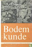 Bodemkunde - Image 1