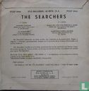The Searchers (EP) - Bild 2