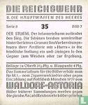 Der sturm - Image 2