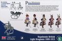 Light Dragoons 1808-1815 - Bild 2