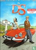 La DS