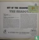 Out of the Shadows  No. 2 - Bild 2