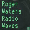 Radio Waves - Image 1