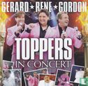 Toppers In Concert - Image 1