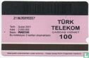 Türksat 2001