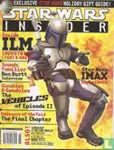 Star Wars Insider [USA] 64 - Image 1