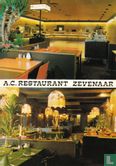 A.C. Restaurant Zevenaar - Image 1