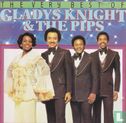 The Very Best Of Gladys Knight & The Pips - Afbeelding 1