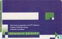 PTT Telecom Mensen 1 - Afbeelding 2