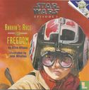 Anakin's race for freedom - Image 1
