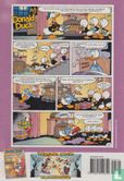 Donald Duck 48