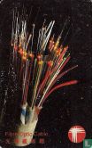 Fibre Optic Cable - Afbeelding 1