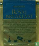 Royal Breakfast - Afbeelding 2