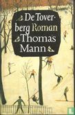 De Toverberg