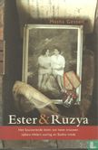 Ester & Ruzya - Image 1