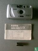 Konica Big mini VX BM-701 - Bild 1