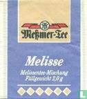 Melisse - Image 1