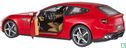 Ferrari FF - Image 2